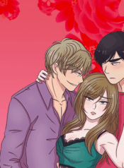 görsel_2025-12-08_183845166