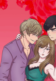 görsel_2025-12-08_183845166