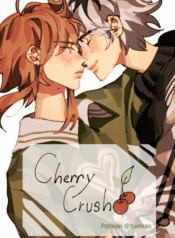 görsel_2025-12-08_184141432