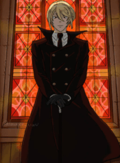 görsel_2025-12-08_002627157