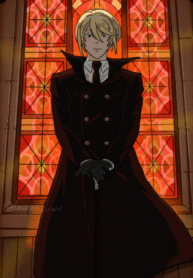 görsel_2025-12-08_002627157