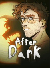 görsel_2025-12-08_181935549