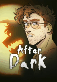 görsel_2025-12-08_181935549