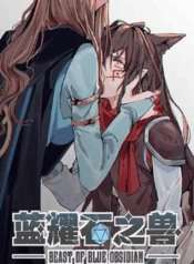 görsel_2025-12-08_180048033