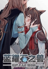 görsel_2025-12-08_180048033