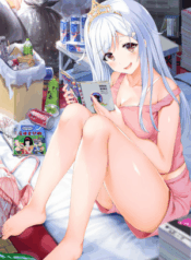 görsel_2025-12-08_001024594