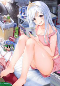 görsel_2025-12-08_001024594