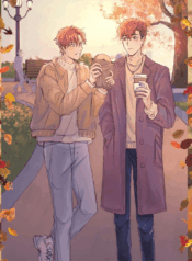 görsel_2025-12-08_181424202