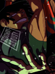 görsel_2025-12-08_000623530