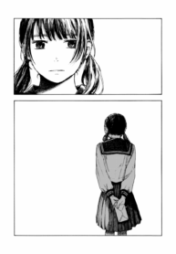 görsel_2025-12-08_000155544