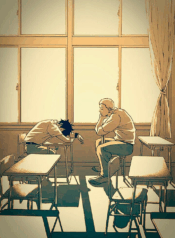 görsel_2025-12-07_225640926