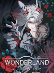 görsel_2025-12-07_223305947