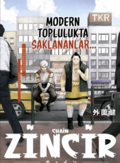 görsel_2025-12-07_223838074