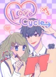 love-cycle-1